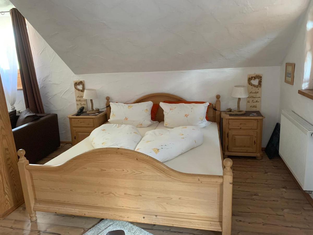 Hotel-Hauensteiner-Hof 외부 사진