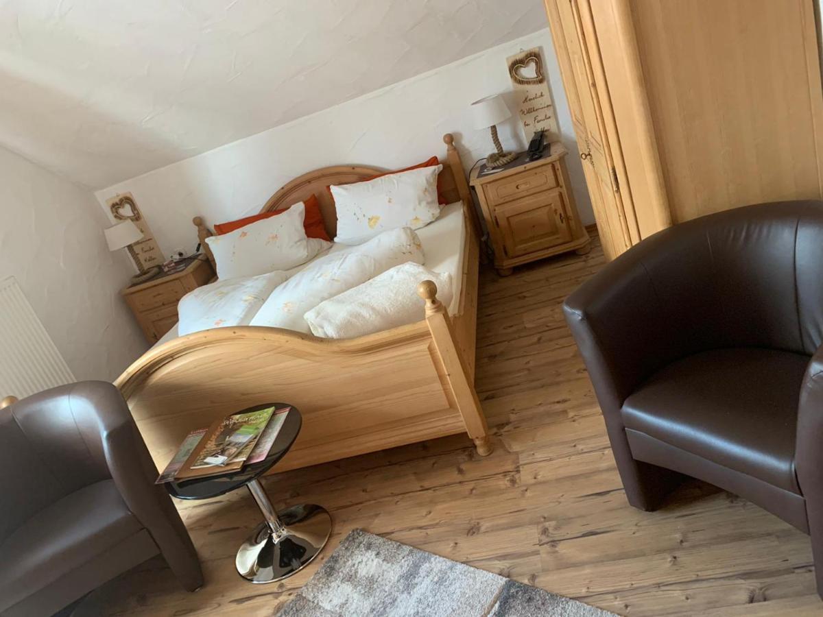 Hotel-Hauensteiner-Hof 외부 사진
